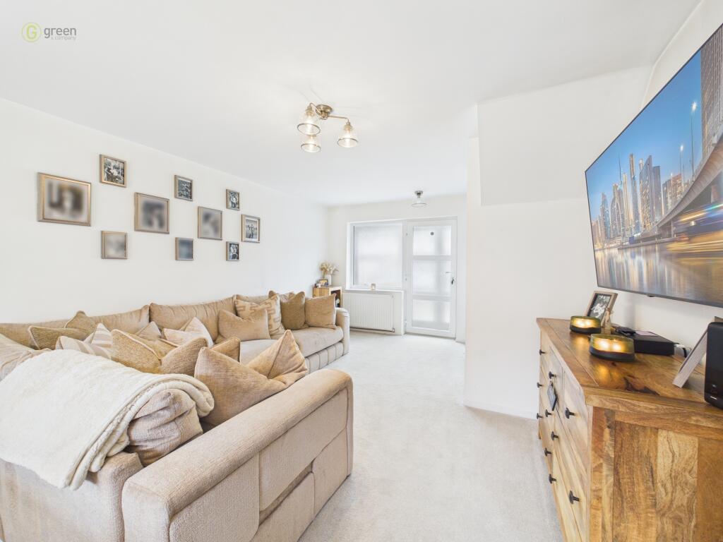 Additional image 3 of Birch Croft, Erdington, B24