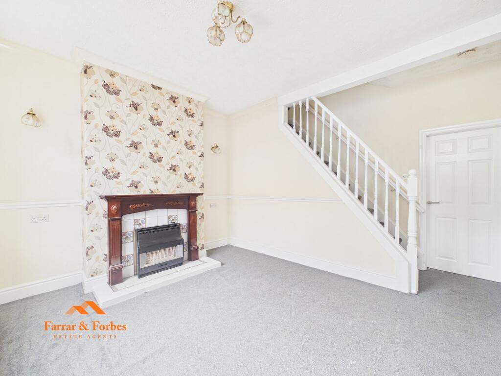 Additional image 5 of Pine Street, Nelson, BB9