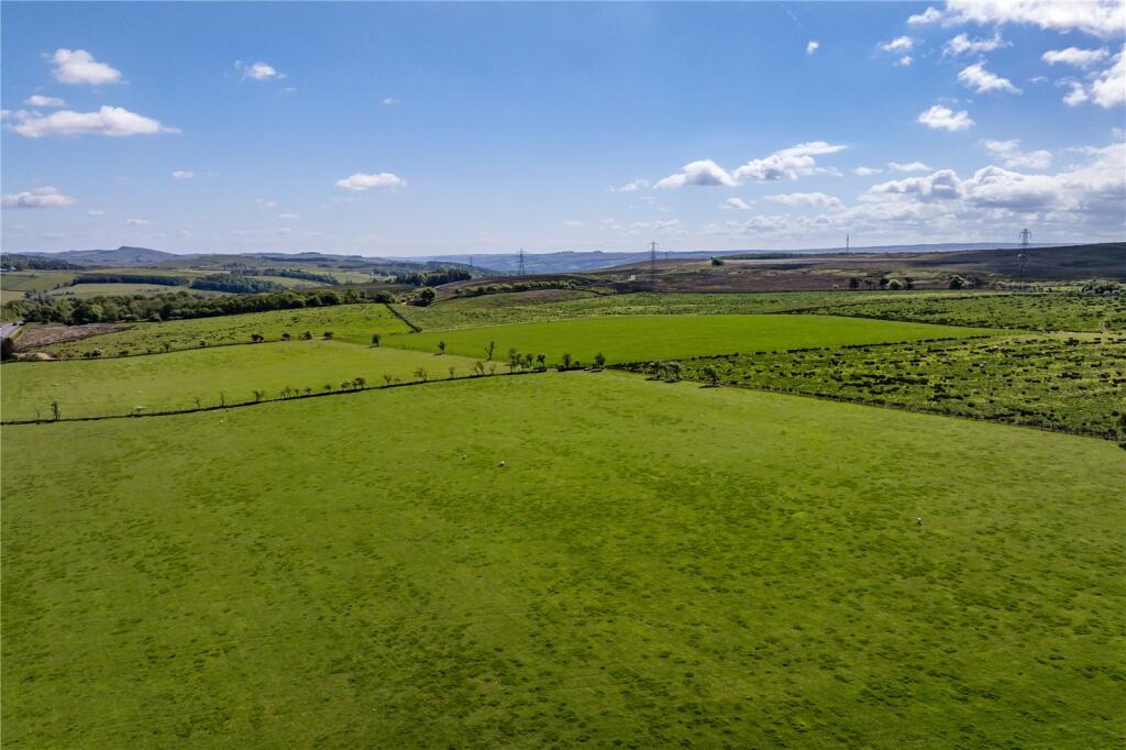 Gapshield, Brampton, Northumberland, CA8 photo 2