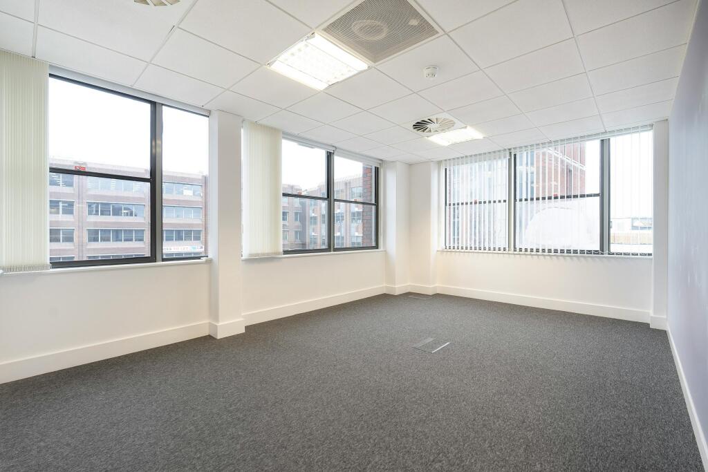 meeting room.jpg