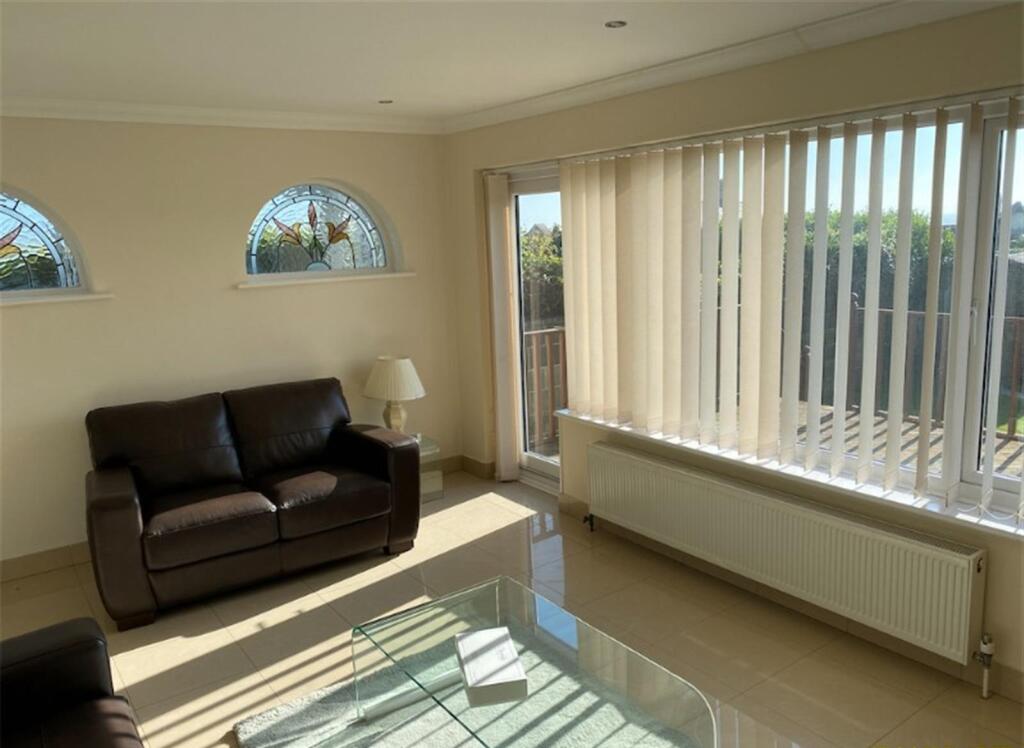House in Brighton - View 4