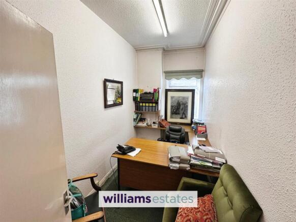 Office 2