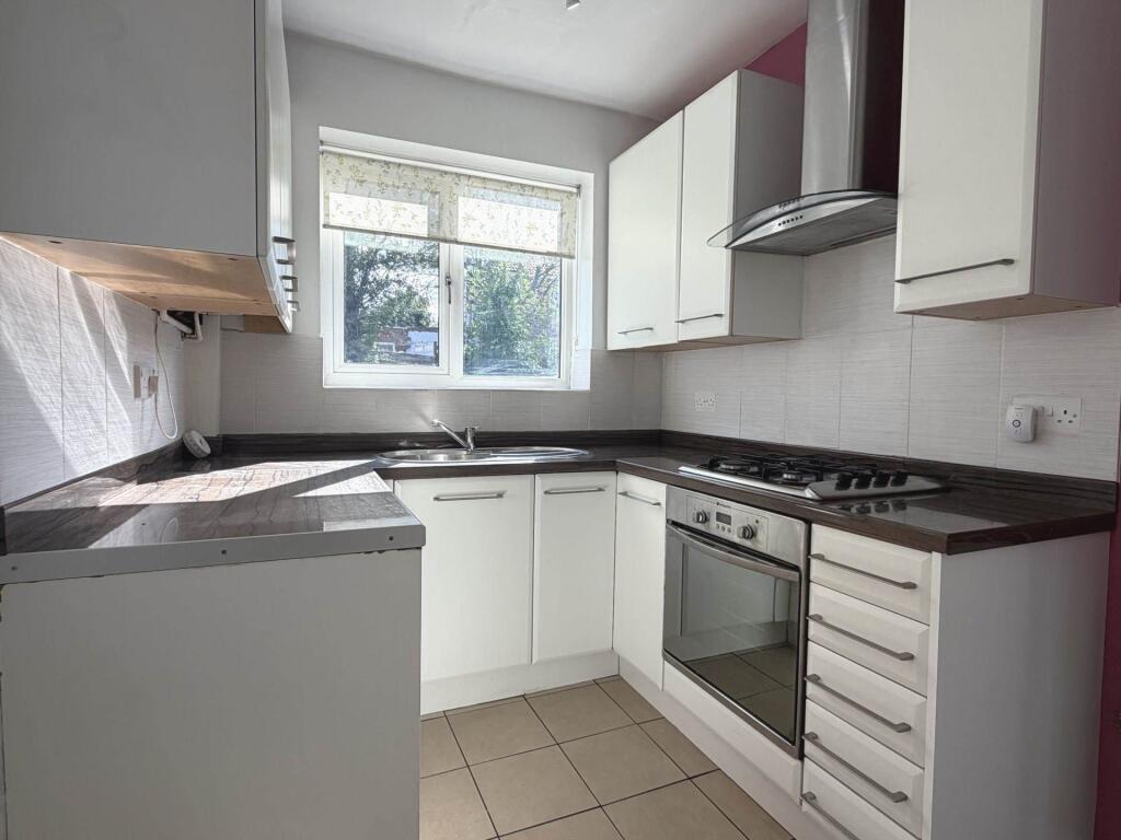 House in Oldham, Chadderton - View 5
