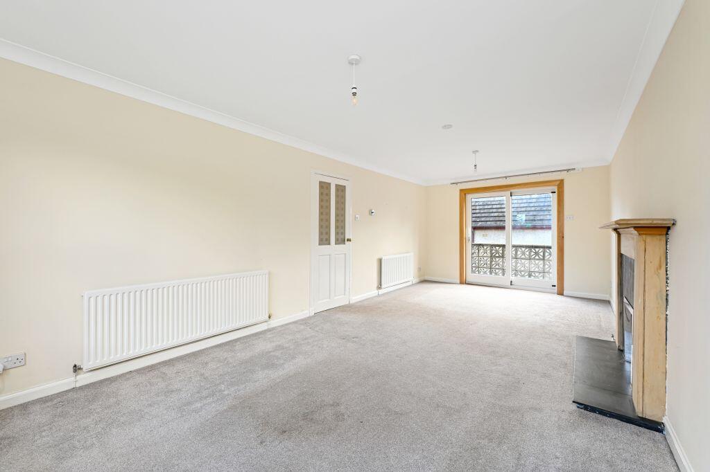 House in Edinburgh - View 3