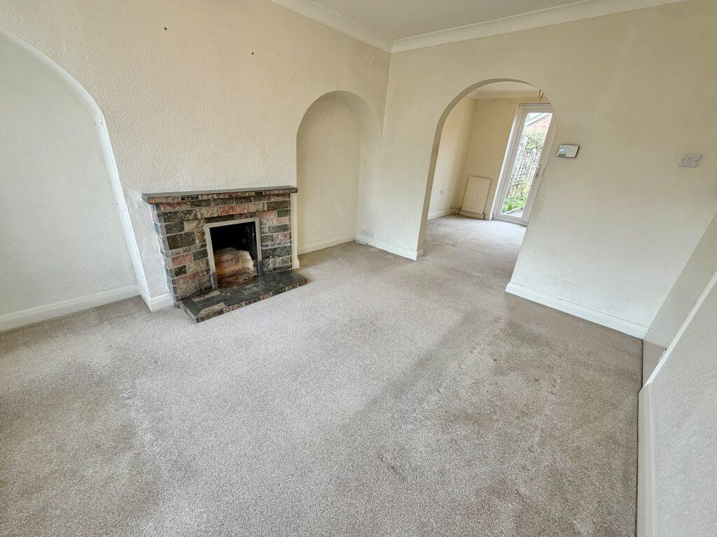 Additional image 3 of Albert Close, Yeovil, Somerset, BA21