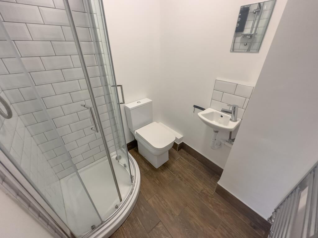 1 bedroom house for rent