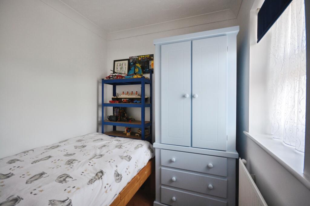 Additional image 17 of Travellers Lane, Hatfield, AL10