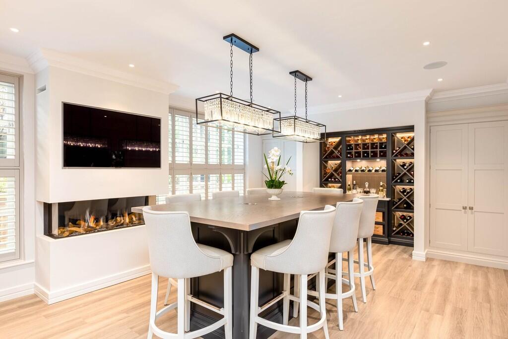 Additional image 10 of Branksome Park, Poole