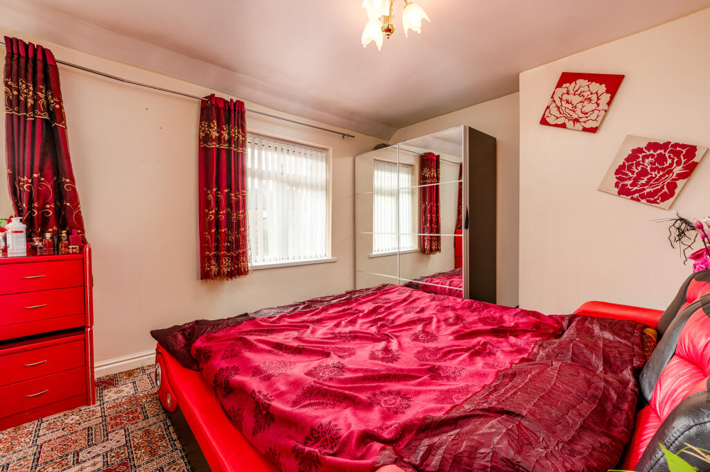 Additional image 26 of Raleigh Street, West Bromwich, B71