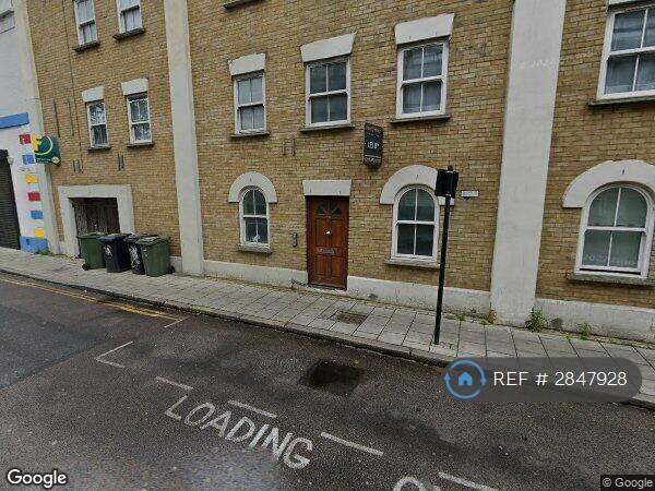 Main image of property: Lansdowne Way, London, SW8