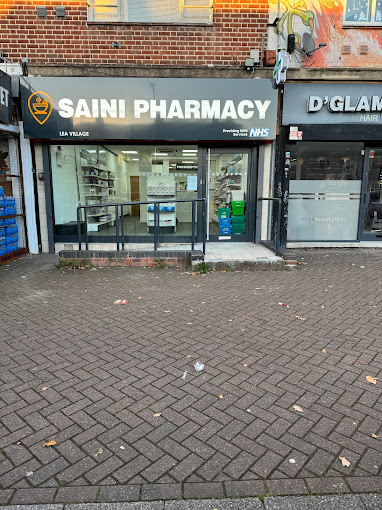Main image of property: Kitts Green Road, Birmingham, B33