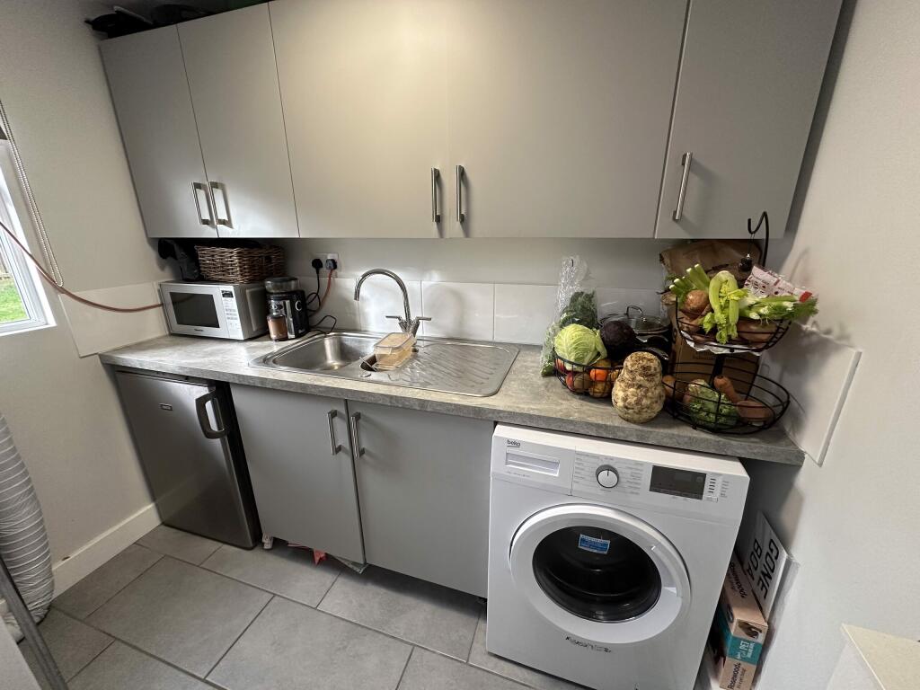 Additional image 10 of Portland Road, Street, Somerset