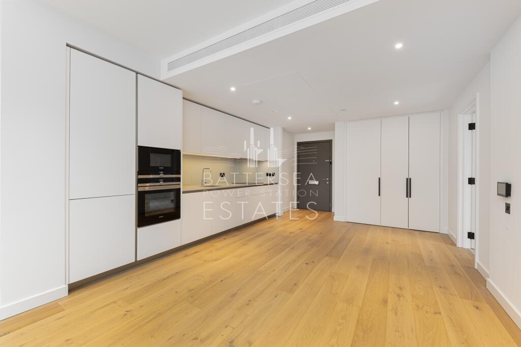 Main image of property: L-001145, 15 Electric Boulevard, Battersea
