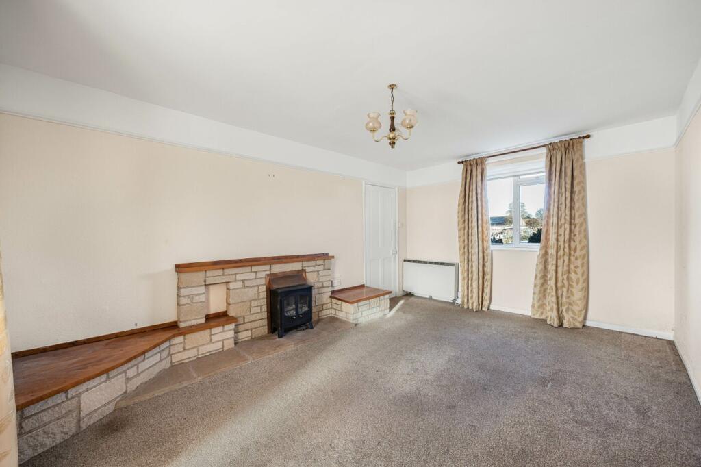 46, Tetbury Street, Minchinhampton, GL6 photo 5