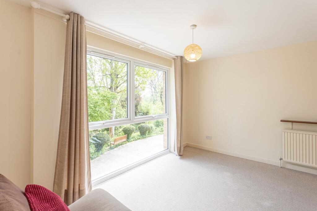 Main image of property: Water Eaton Road, Eaton Court Water Eaton Road, OX2