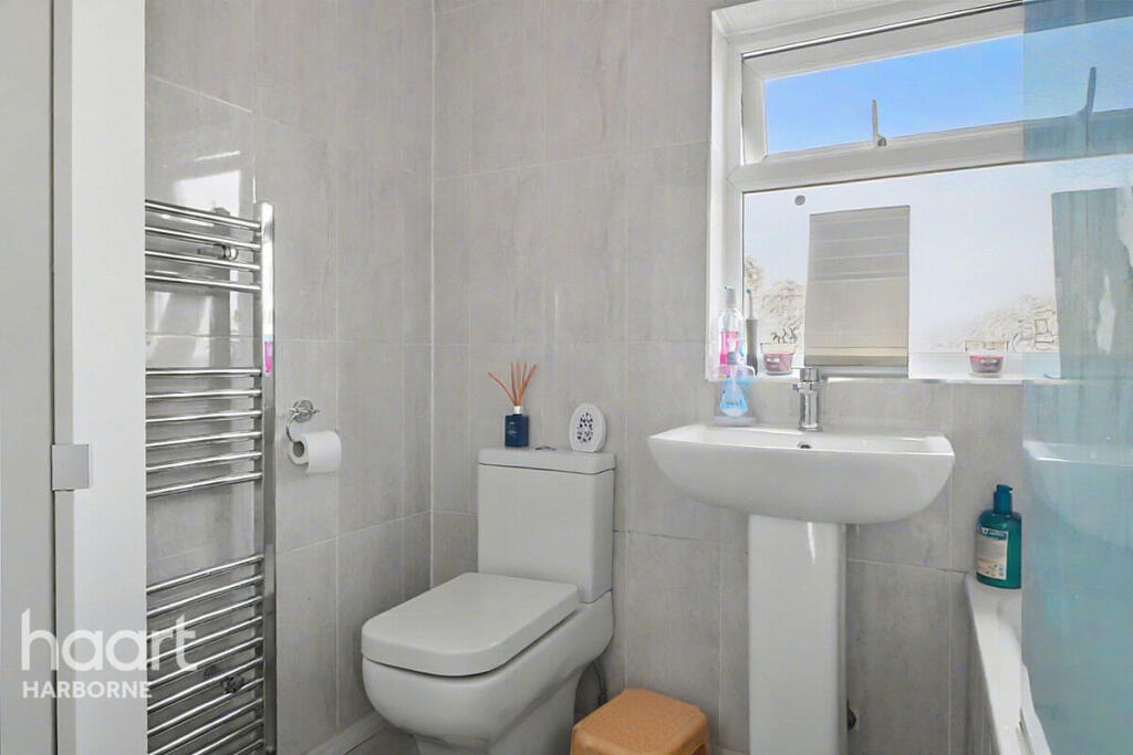 Additional image 20 of Devonshire Road, Smethwick