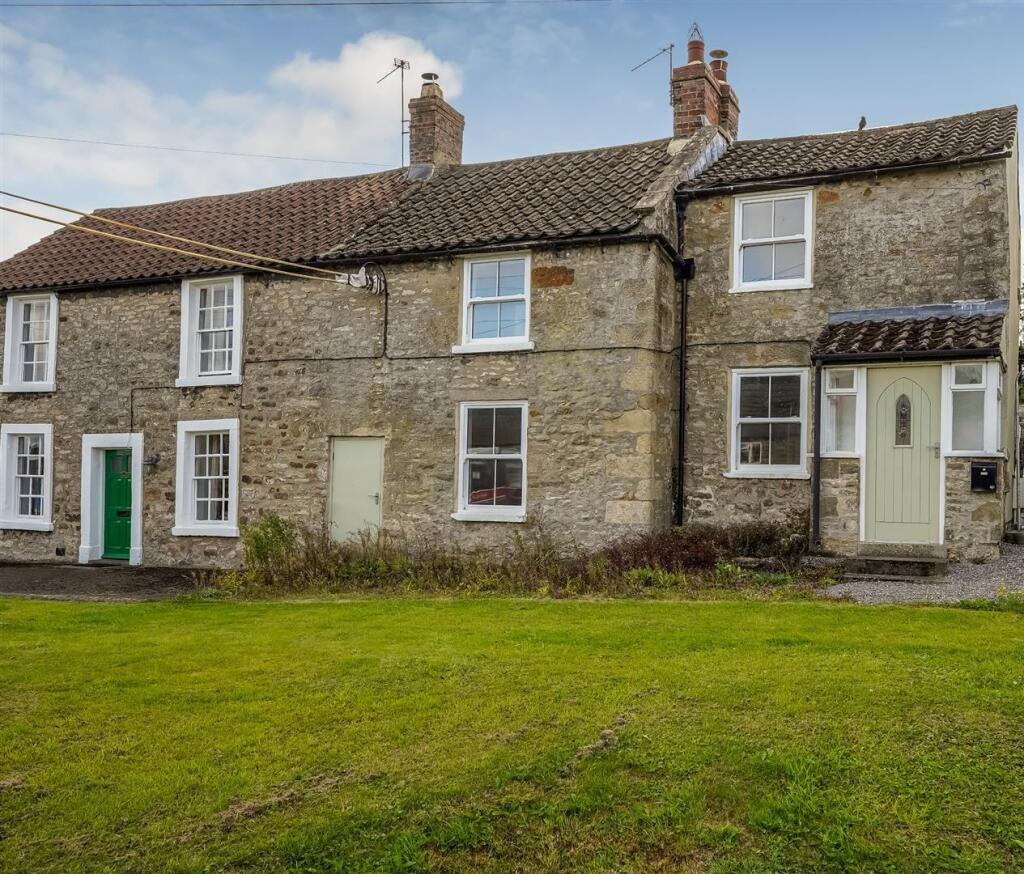 Main image of property: Richmond Road, Skeeby, Richmond