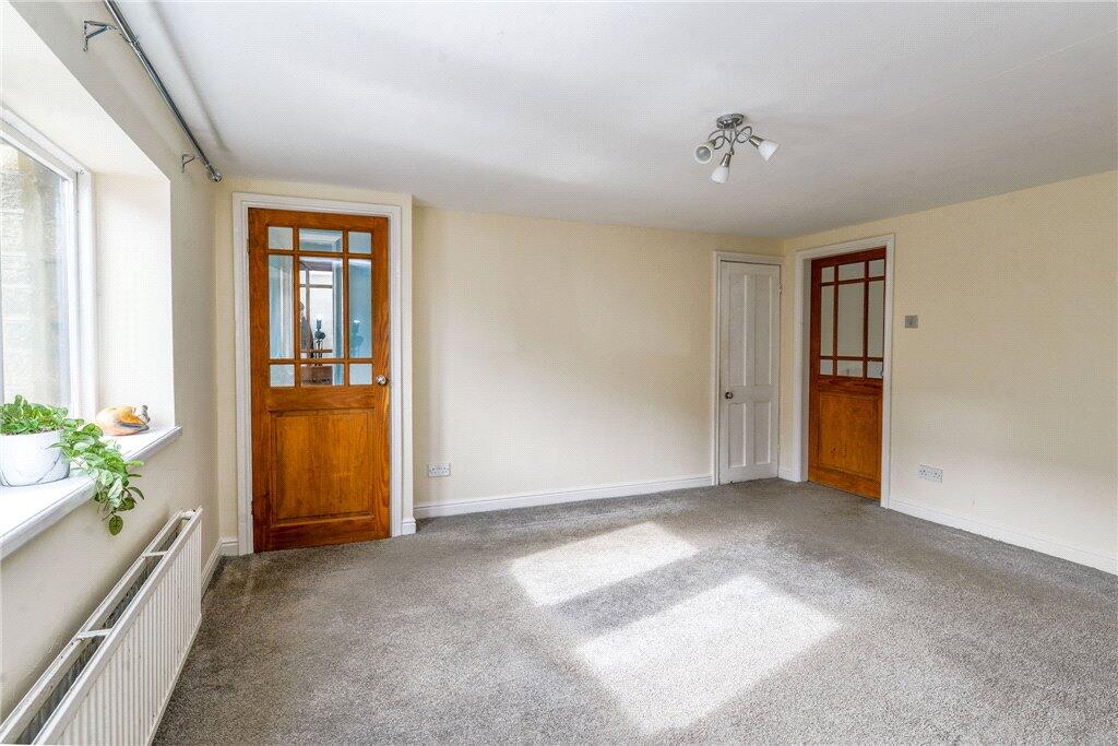 Additional image 7 of Ashdene Court, Cullingworth, Bradford, West Yorkshire, BD13