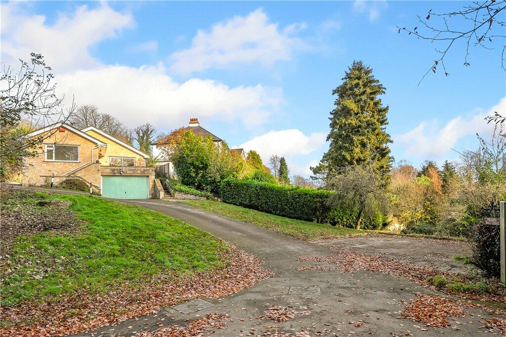 Main image of property: Linton Road, Wetherby, West Yorkshire