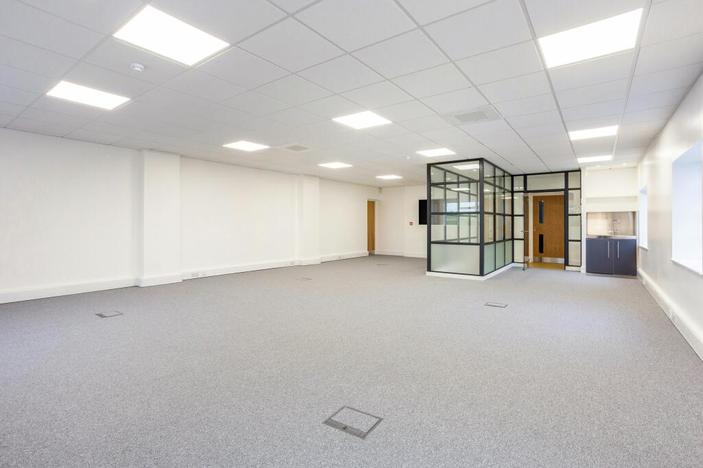 The Mill Heathrow Business Centre 324811 22.jpg