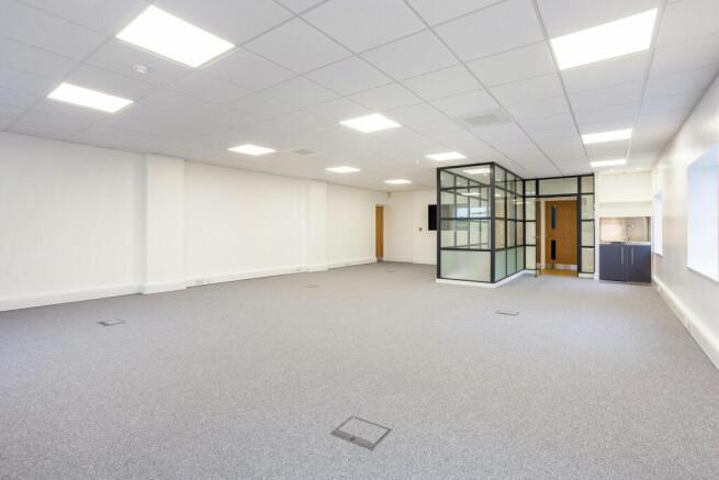 The Mill Heathrow Business Centre 324811 22.jpg