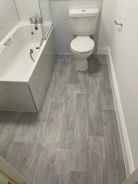 Additional image 9 of Carmelite Lane, Aberdeen, AB11