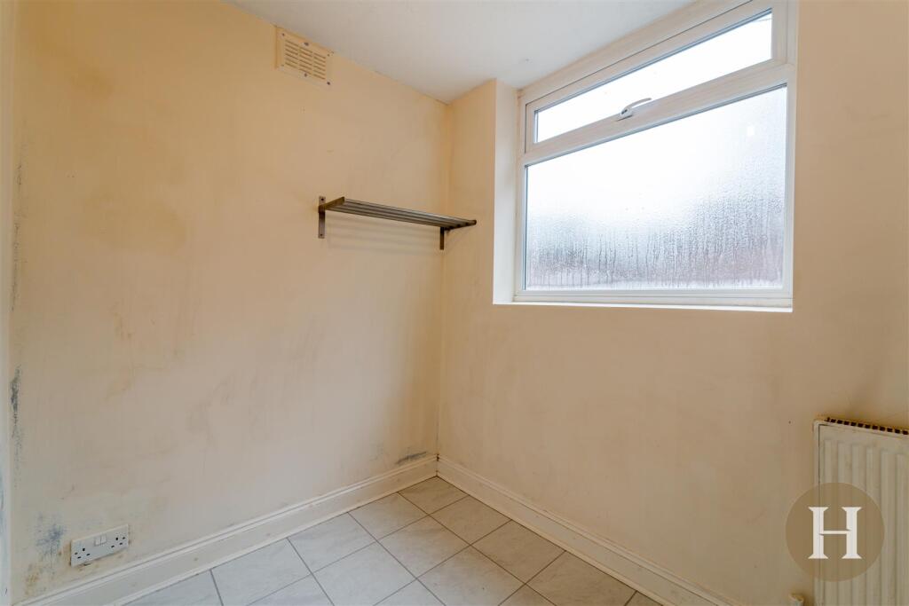 Additional image 14 of War Lane, Harborne, Birmingham, B17