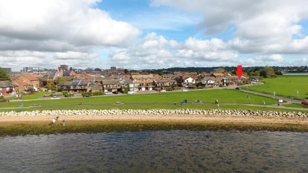 Main image of property: Labrador Drive, Baiter Park, Poole, BH15