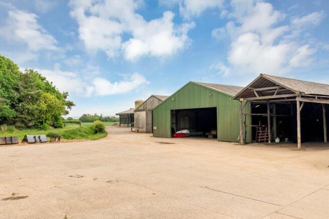 Lot 1