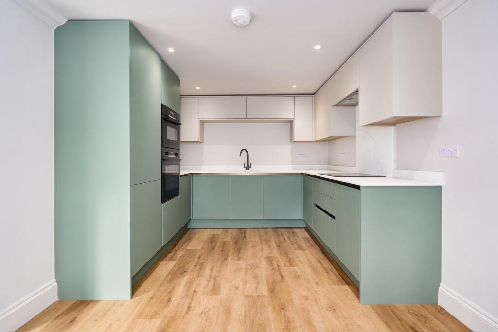 Additional image 3 of Circus Mews, Bath, BA1