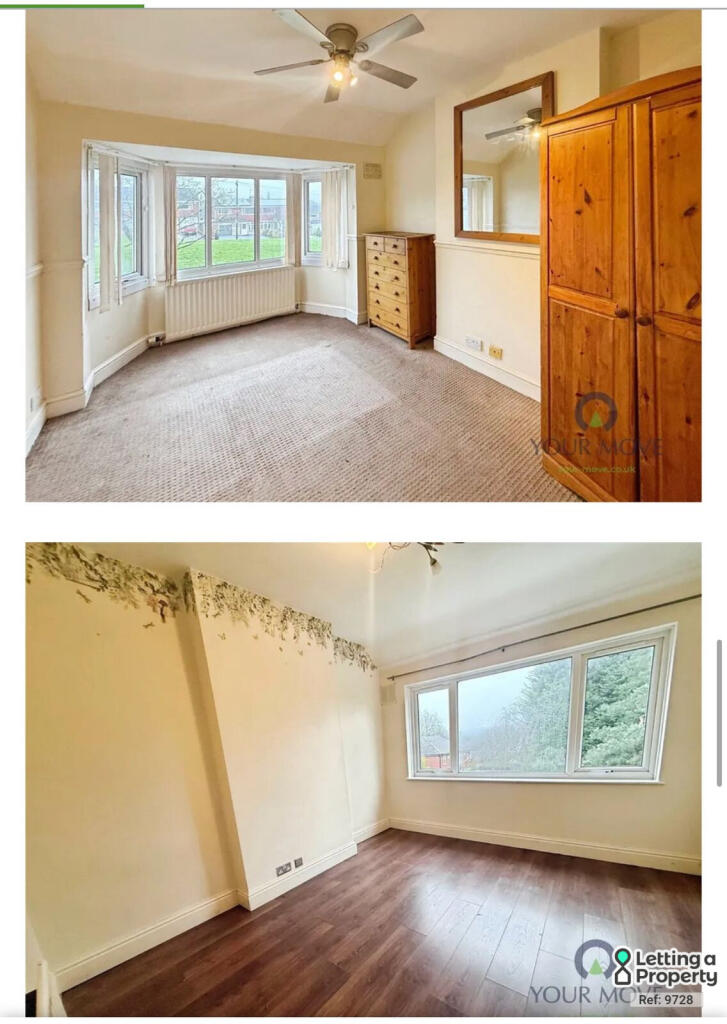 Additional image 6 of Jiggins Lane, Birmingham, West Midlands, B32 3ER