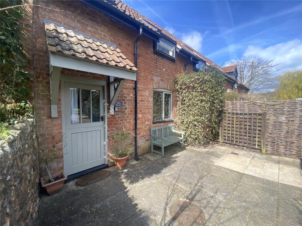 Main image of property: Bulverton, Sidmouth, Devon, EX10