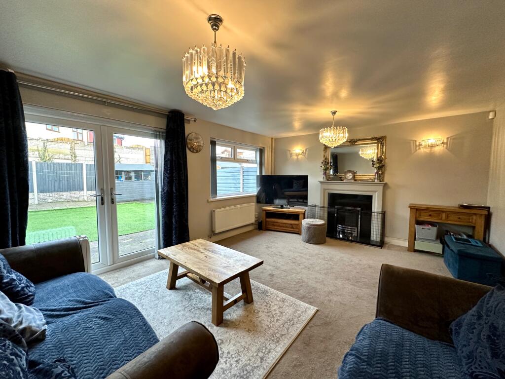 House in Walsall - More