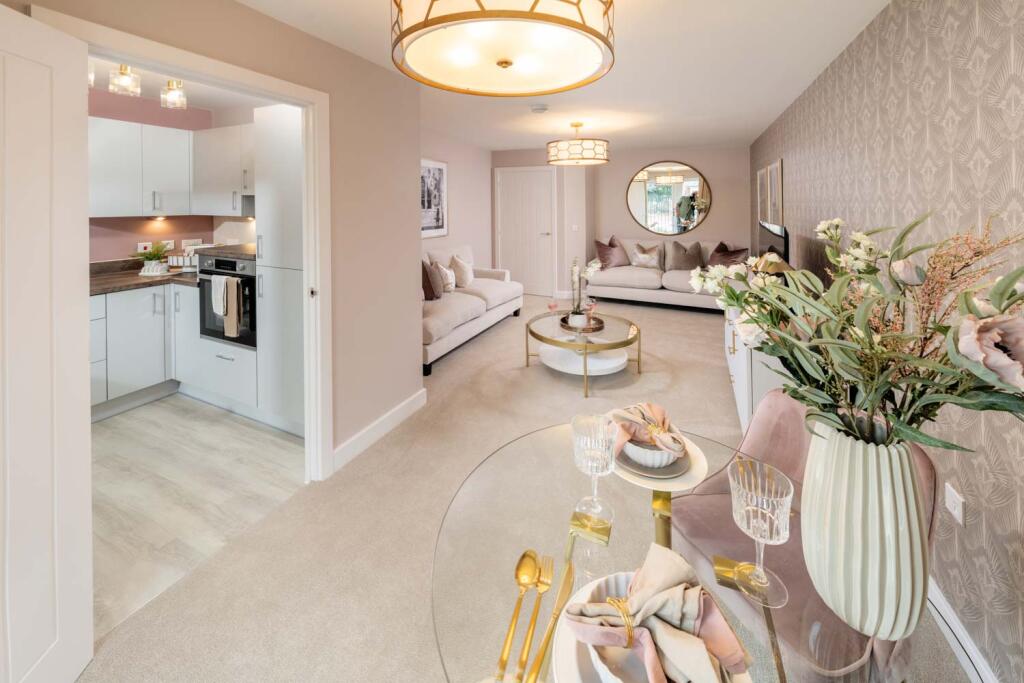 Main image of property: 25 Holland Road,
Wylde Green,
Sutton Coldfield,
B72 1SB