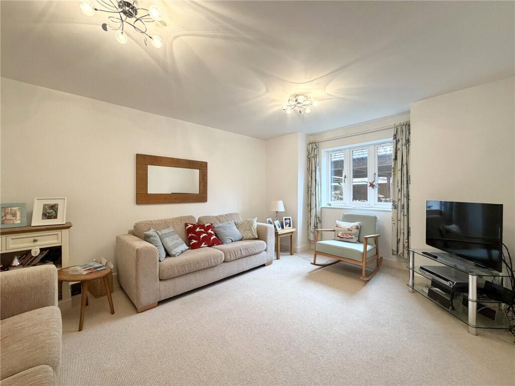 Additional image 13 of Forest Road, Poole, Dorset, BH13