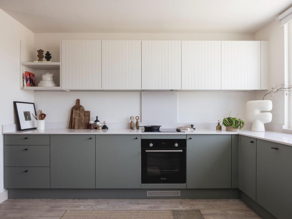 Main image of property: Milne Avenue, Cambridge, Cambridgeshire, CB3