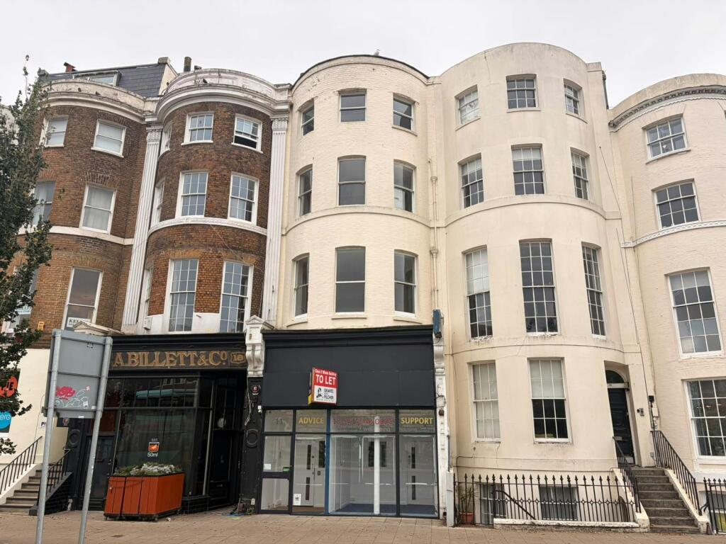 Exterior 1.jpeg