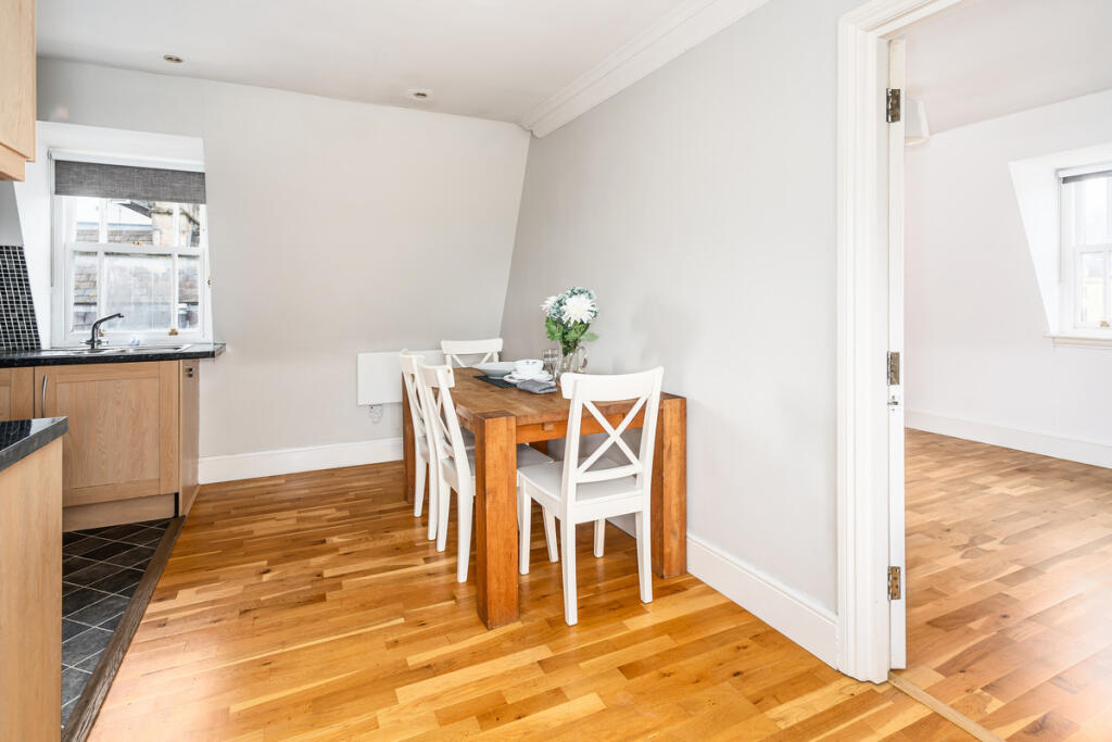 Additional image 12 of Catharine Place, Bath, BA1