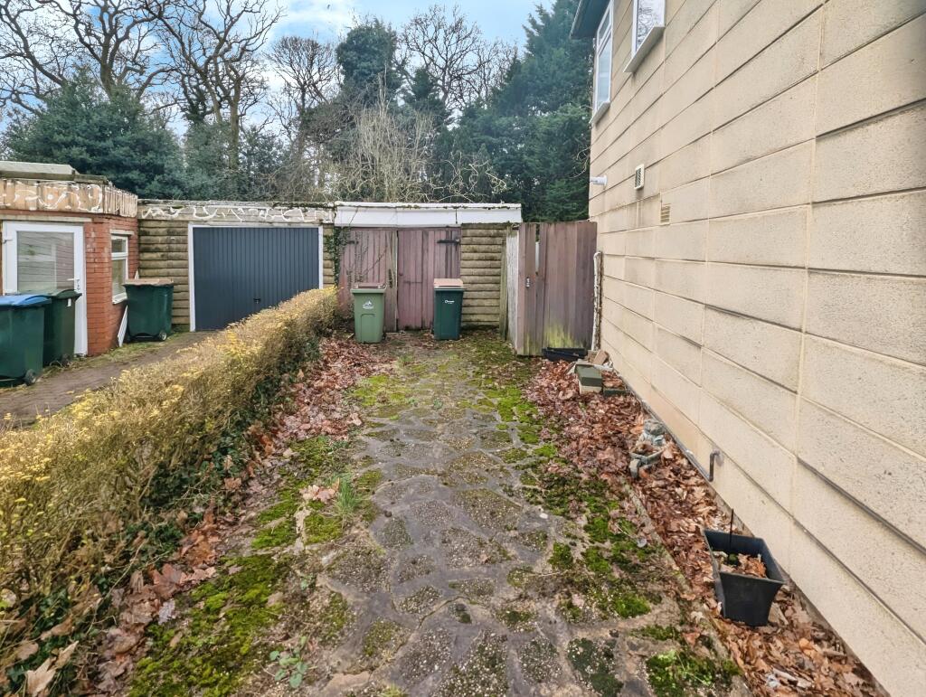 Photo of the property
