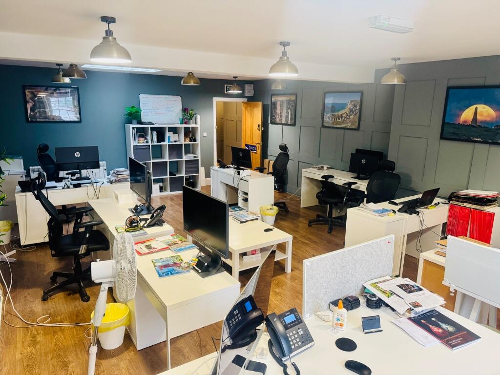 Additional image 3 of Westover Road, Bournemouth, Dorset, BH1