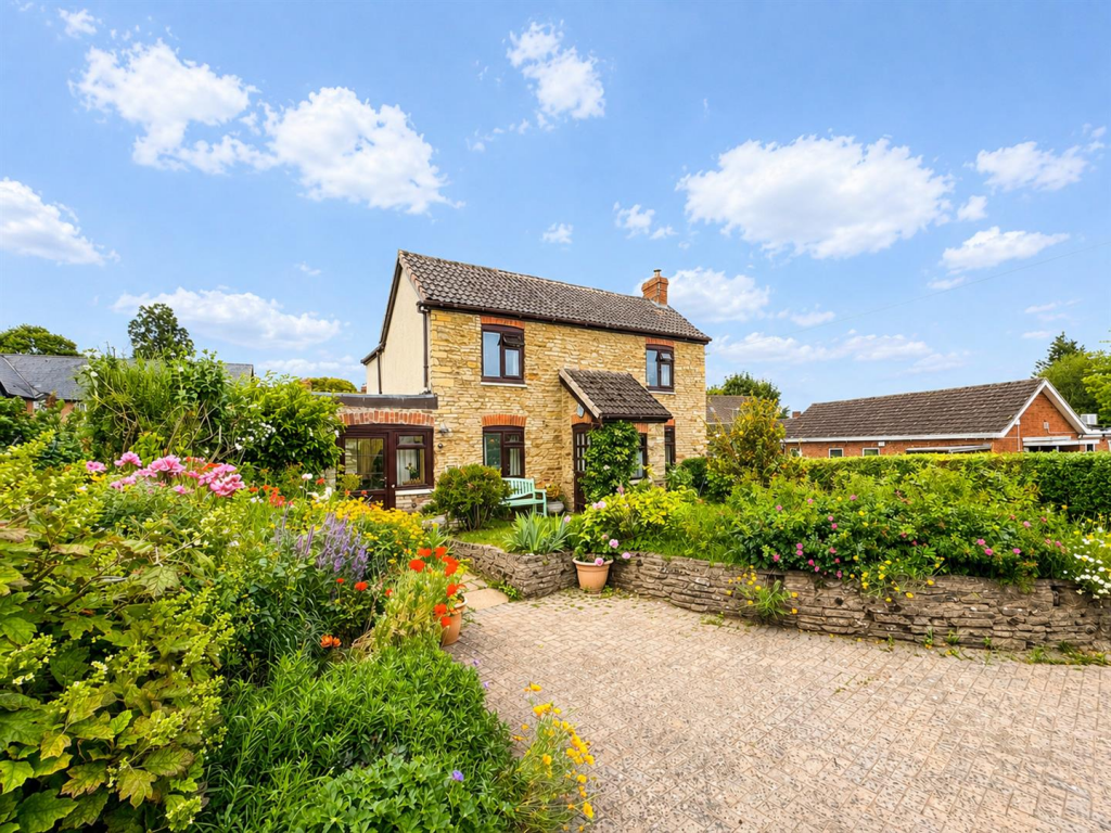 Main image of property: Watery Lane, Newent