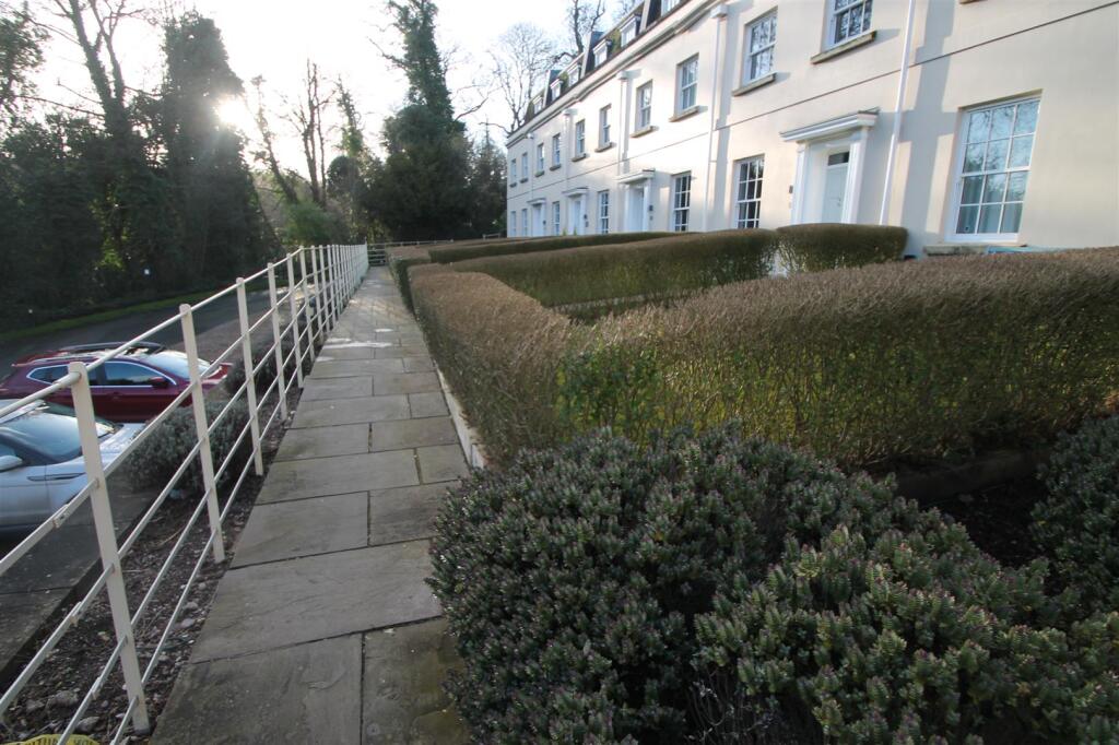 Additional image 31 of Corngreaves Hall, Corngreaves Road, Cradley Heath