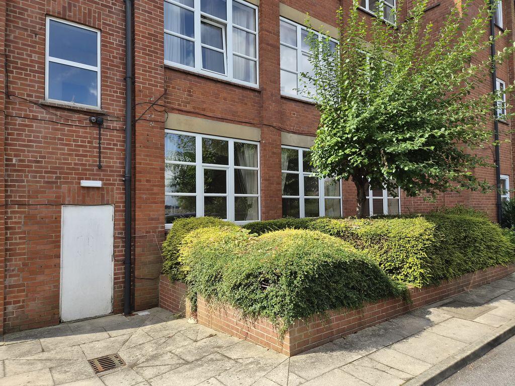 Property photo 10