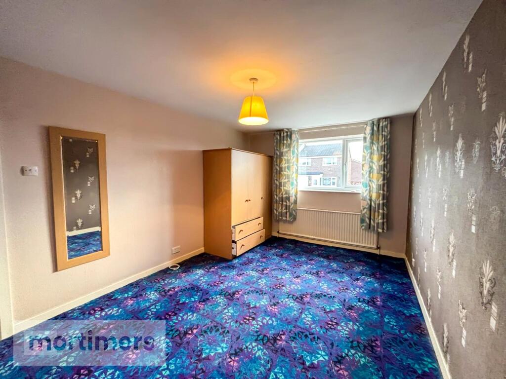 Additional image 9 of Peel Mount, Blackburn, Lancashire, BB1