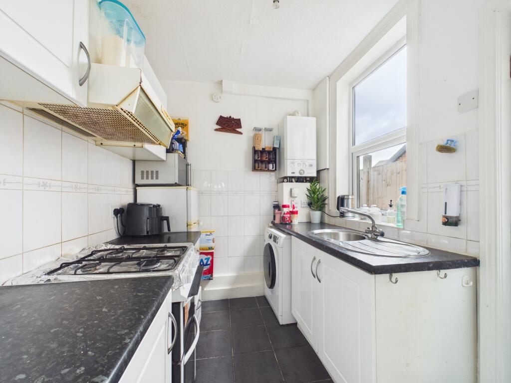 House in Derby - View 5