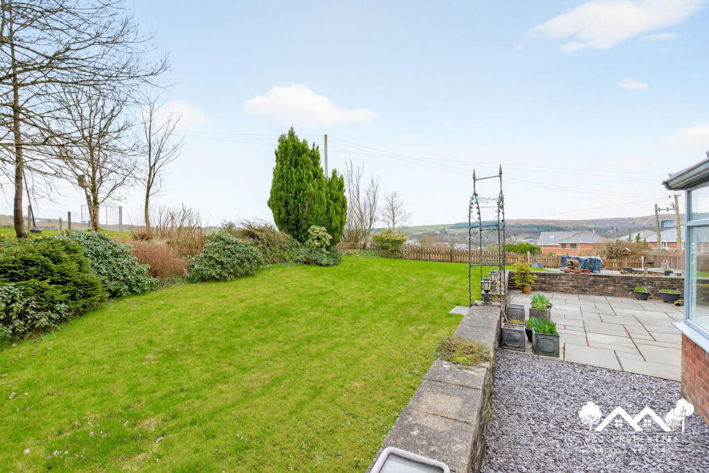 Additional image 37 of Spring Meadows, Darwen, BB3