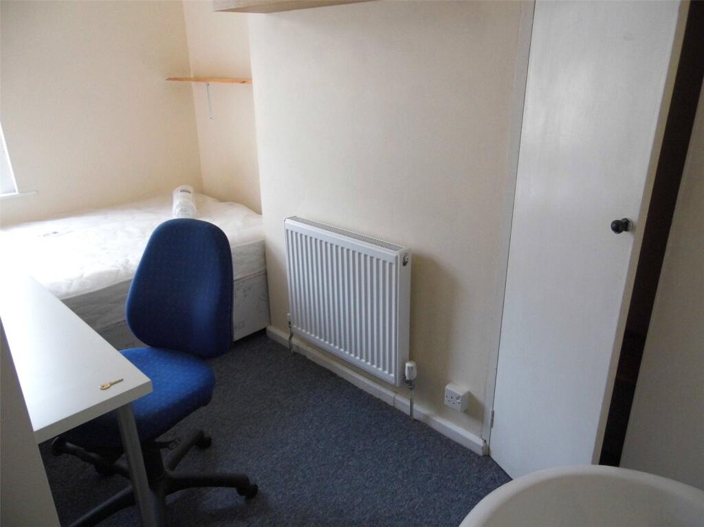 Additional image 11 of Coronation Avenue, Oldfield Park, Bath, BA2