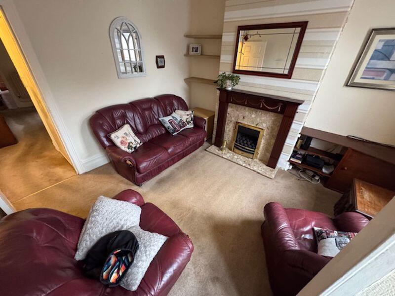 Clanway Street, Tunstall, Stoke-On-Trent photo 4