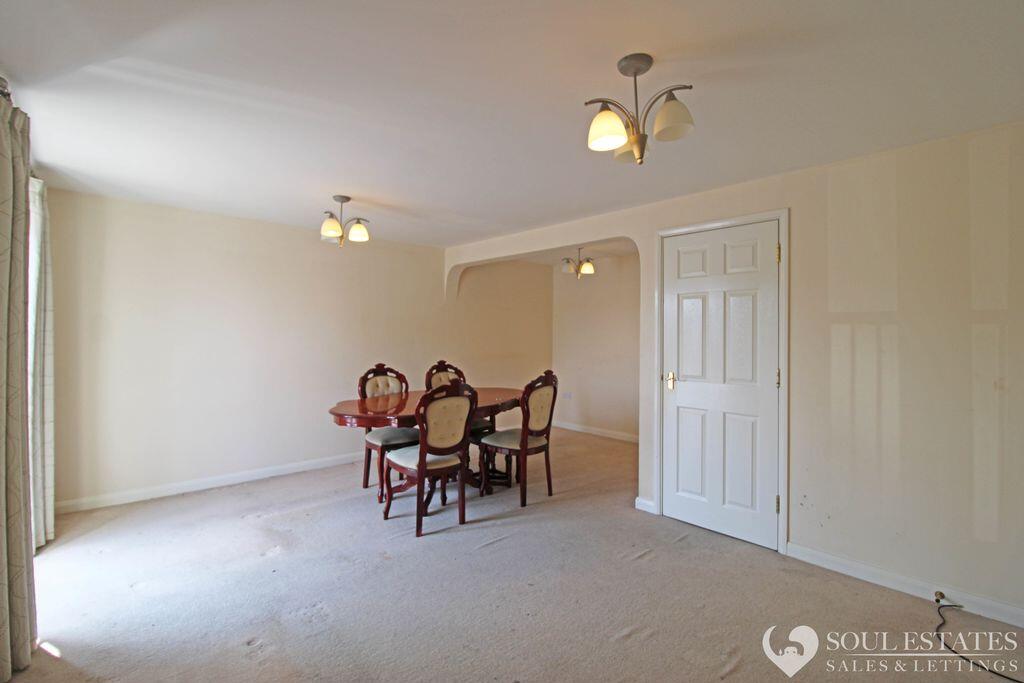 House in Sandwell, Great Bridge - View 2