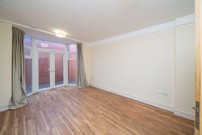 Additional image 10 of Alison Road, Lapal, Halesowen